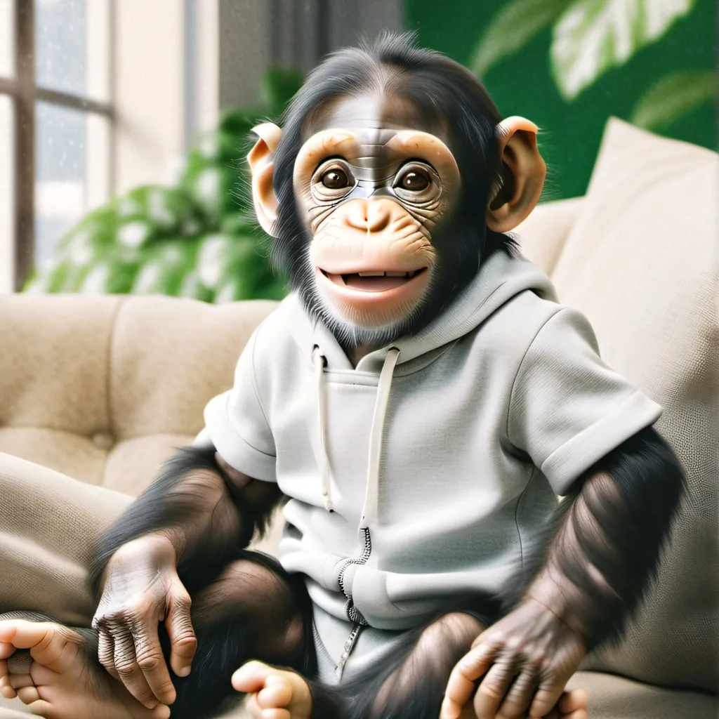 chat with ai character: abu