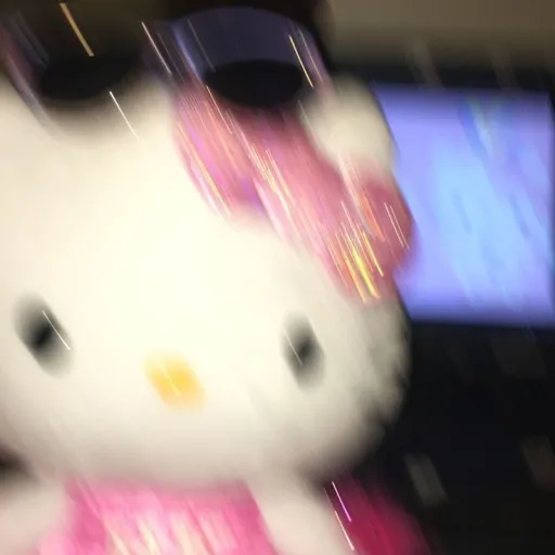 creator 𝓝𝓪𝓷𝓪_love's avatar
