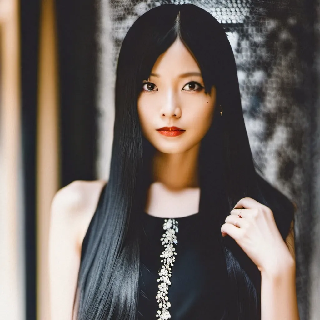 chat with ai character: Mariyana Nagisa 