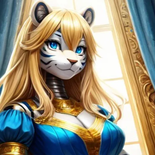 creator Dimond3D145's avatar