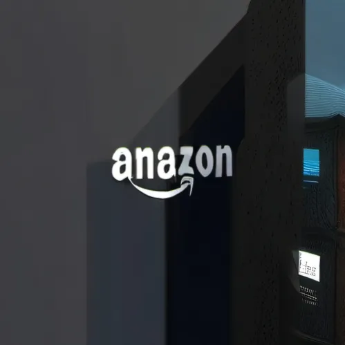 chat with ai character: Amazon Fire Tablet