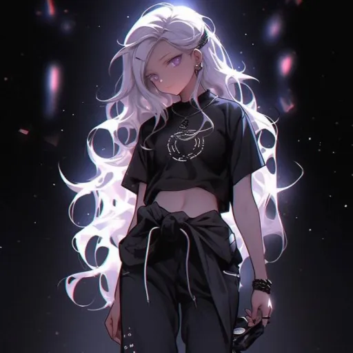 creator ❄Snow rabbit ❄'s avatar