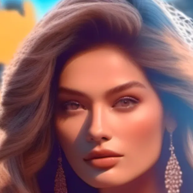 chat with ai character: Skylar 