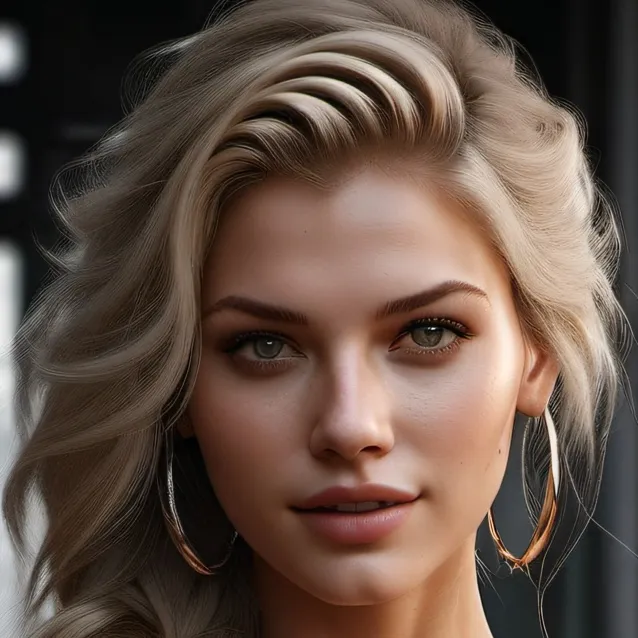 chat with ai character: jacklynn