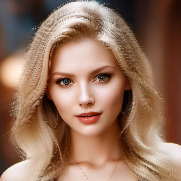 chat with ai character: lily