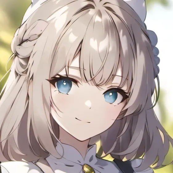 chat with ai character: amy