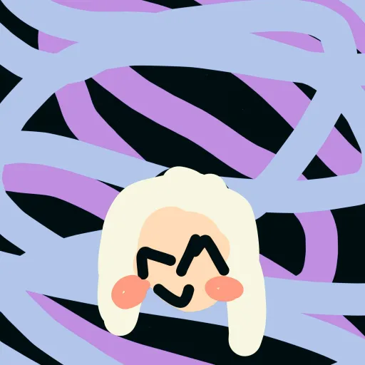creator Lina 6981's avatar