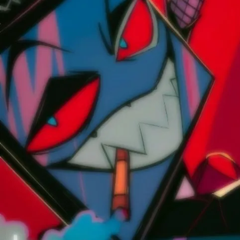 creator 𝚅𝙾𝚇𝚇𝚈 234's avatar