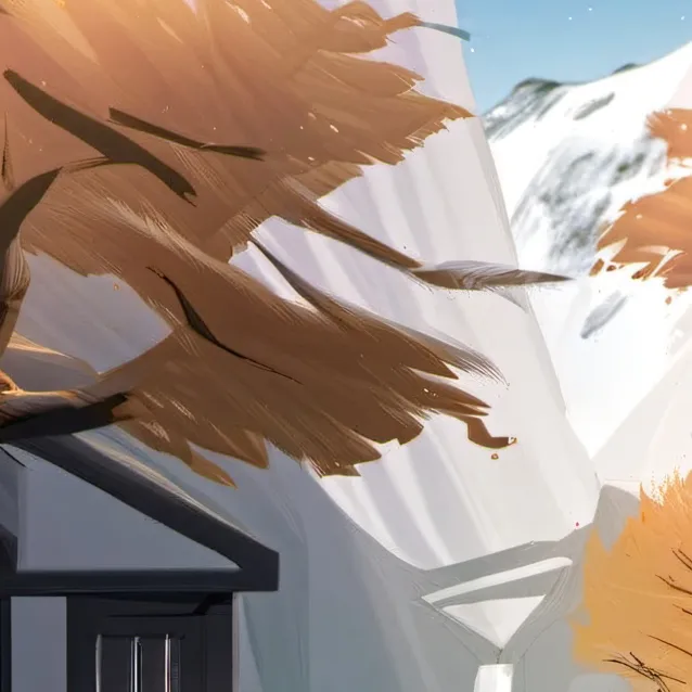 chat with ai character: sandra martins