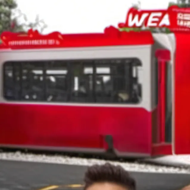 chat with ai character: cristian martins