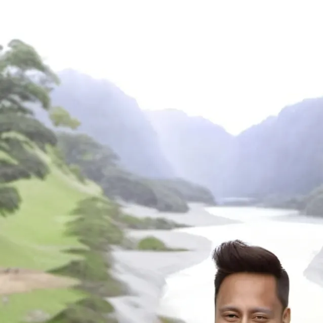 chat with ai character: cristian martins