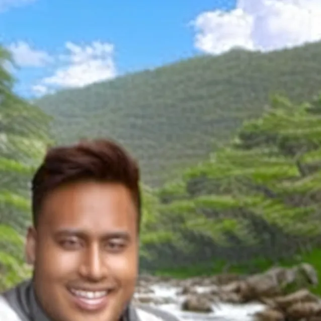 chat with ai character: cristian martins