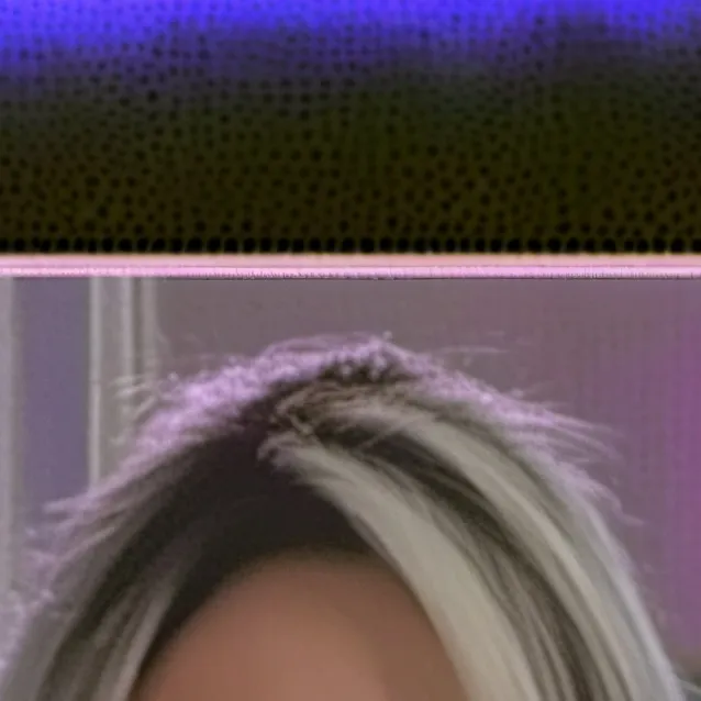 chat with ai character: lisiane 