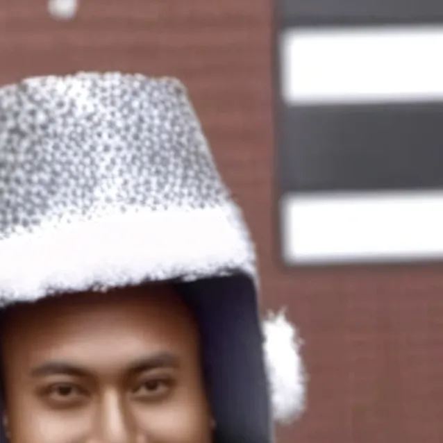 chat with ai character: Cristian Martins 