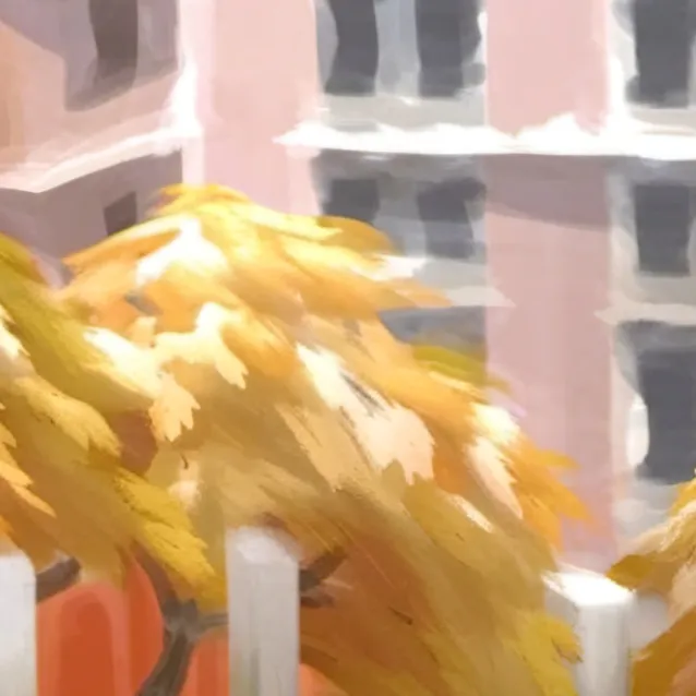 chat with ai character: cristian Martins 