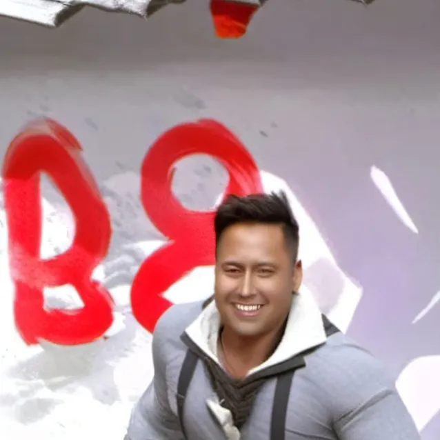 chat with ai character: Cristian Martins 