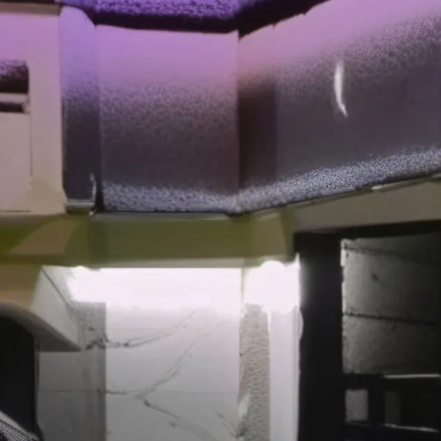 chat with ai character: joao Miguel 