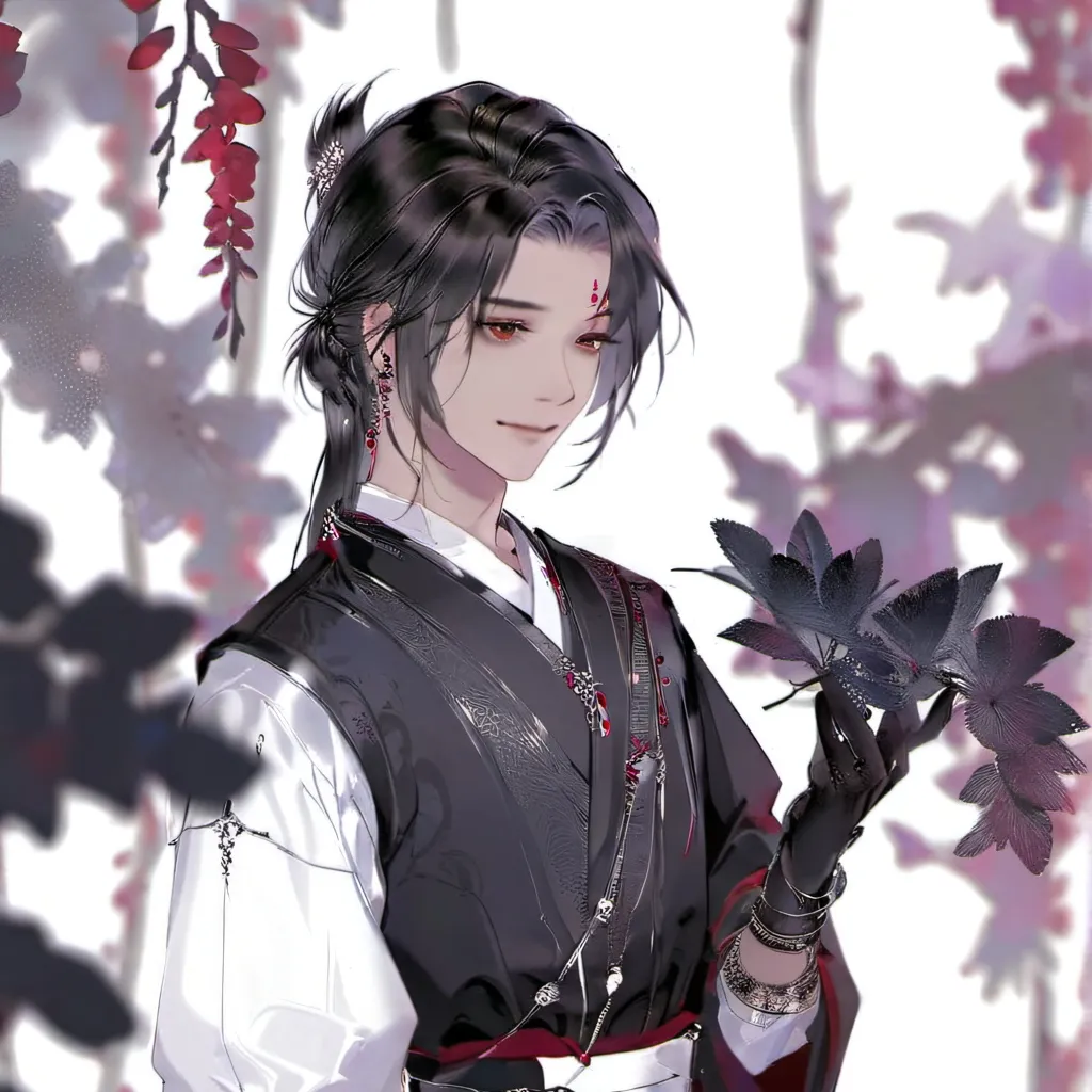 chat with ai character: Noah 