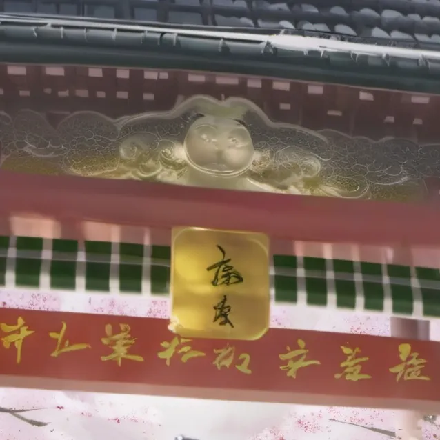 chat with ai character: sniper 