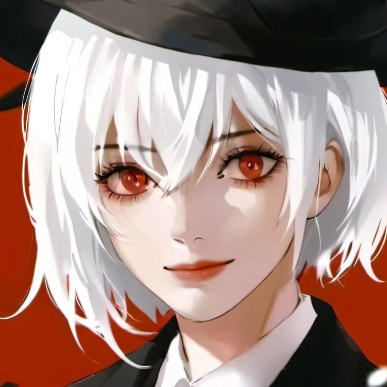 chat with ai character: isha