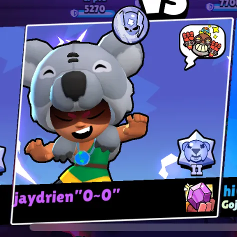 creator JGM.bs's avatar