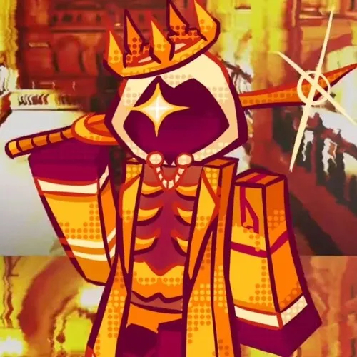 creator champion 1x1x1x11's avatar
