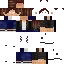 creator NATHALIA ❤'s avatar