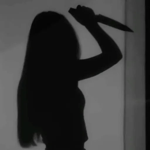 creator Mia Leeπ's avatar