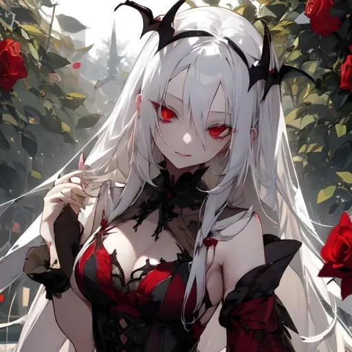 creator Yanna;-;'s avatar