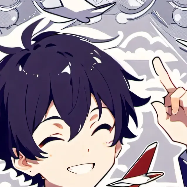 chat with ai character: KNY x Tyler (You)