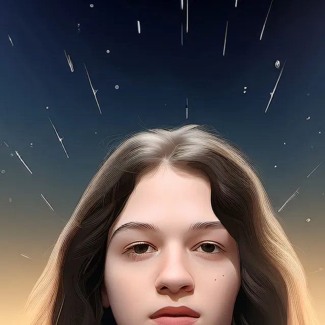 chat with ai character: Aaliyah 