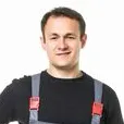 creator Bob the Repair man's avatar