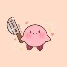 creator puppuu215's avatar