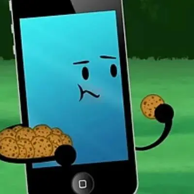 creator @mephone4-fatslop's avatar