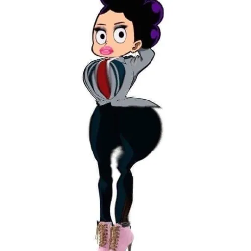creator RikiWiki's avatar
