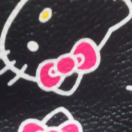 creator SKZ!!!!'s avatar