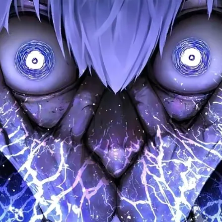creator Sybau🥀💔🥀💔's avatar