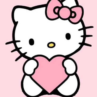 creator Keyanna007's avatar
