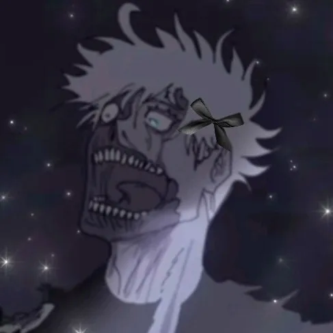 creator ✪𝚊𝚝𝚝𝚊𝚌𝚔𝚘𝚗𝚔𝚒𝚝𝚝𝚕𝚎𝚛✪'s avatar