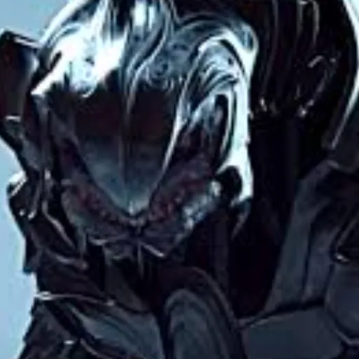 comment user avatar