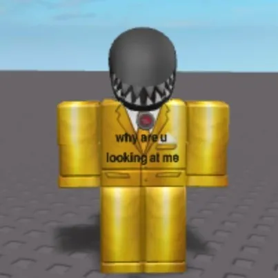 creator maverickthexeno's avatar