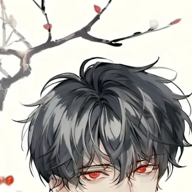 chat with ai character: 리코  (lico)