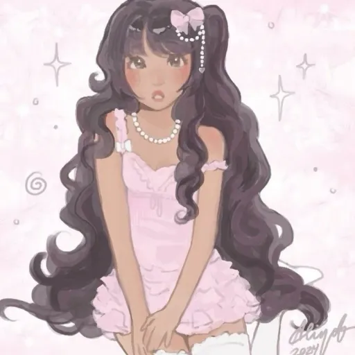 creator πCami's avatar