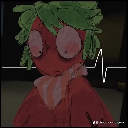 creator Sproutthe-baker's avatar