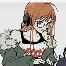 creator Snowie-Is-Happy's avatar