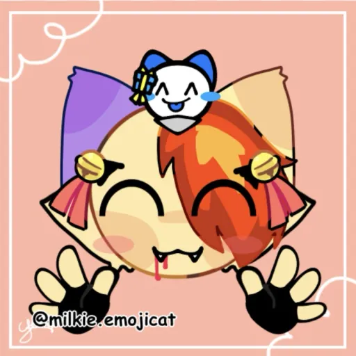 creator Snowie-Is-Happy's avatar