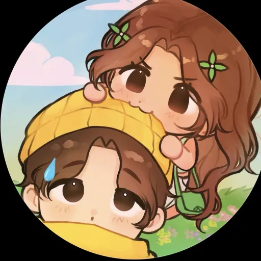 creator Snowie-Is-Happy's avatar