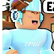 creator Chillz!'s avatar