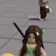 creator AnnaluvsMangoandu's avatar