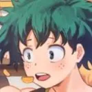 creator *~Deku kun~*'s avatar